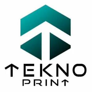 TEKNO PRINT